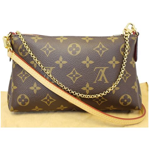 lv crossbody clutch